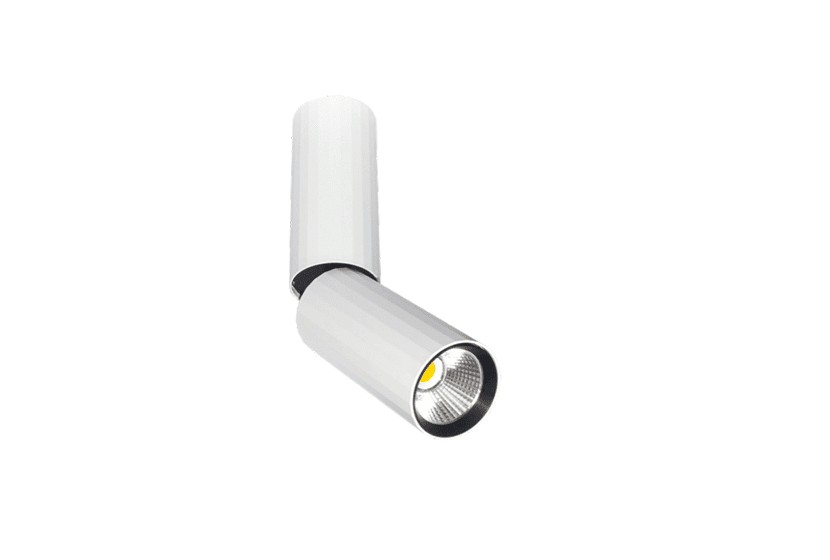 FSC719 COB 20W LED Surface Mounted Ceiling Series