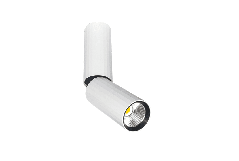 FSC719 COB 30W LED Surface Mounted Ceiling Series