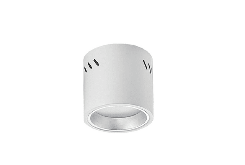 FSS354 12W LED Surface Mounted Ceiling Series
