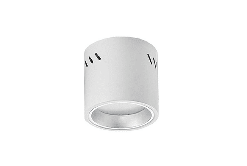 FSS354 15W LED Surface Mounted Ceiling Series