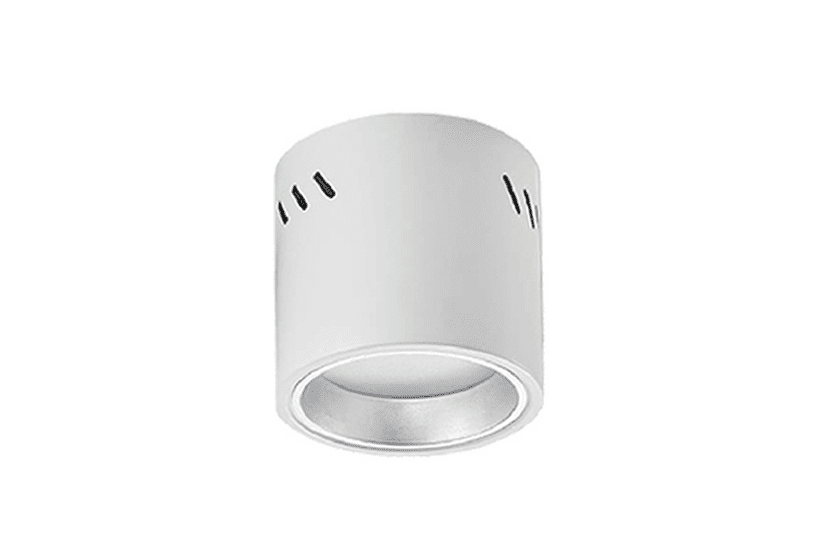 FSS354 18W LED Surface Mounted Ceiling Series