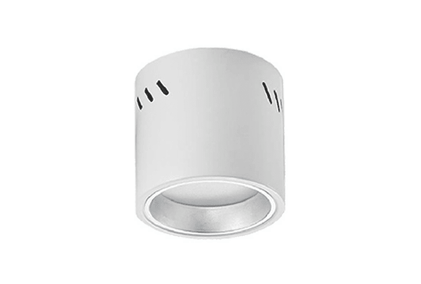 FSS354 24W LED Surface Mounted Ceiling Series