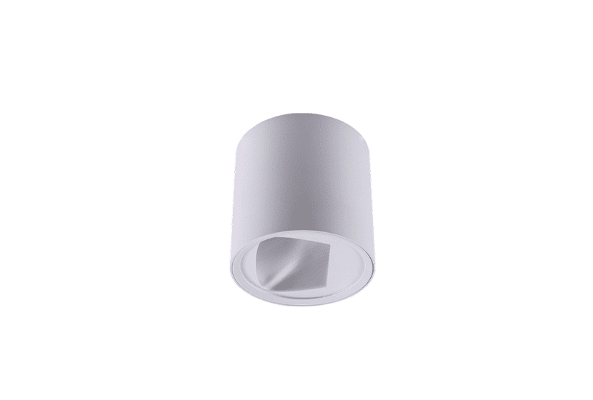 FSS420 COB 10W LED Surface Mounted Ceiling Series