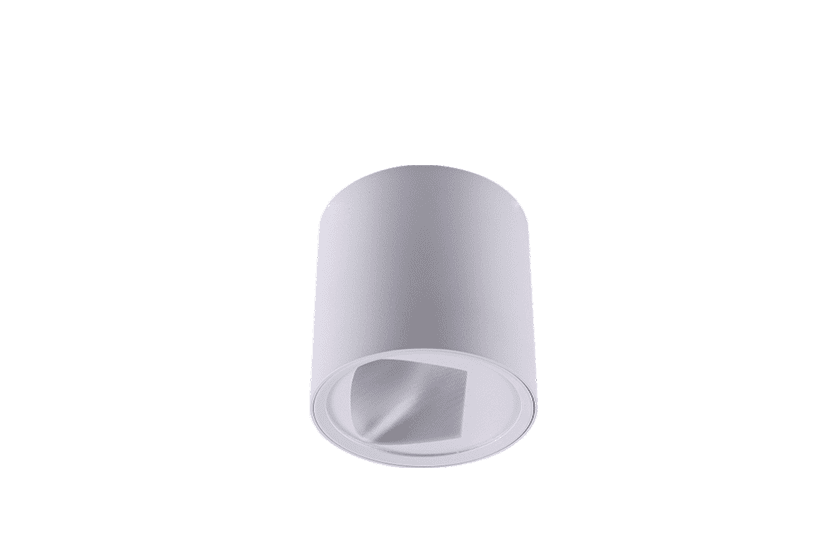 FSS420 COB 20W LED Surface Mounted Ceiling Series