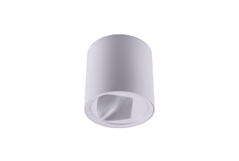FSS420 COB 30W LED Surface Mounted Ceiling Series