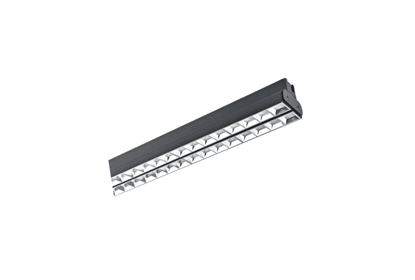 EB-DS-2S-80W-B