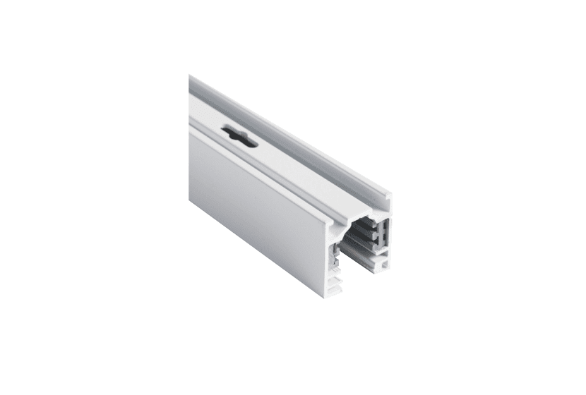 FM-024R