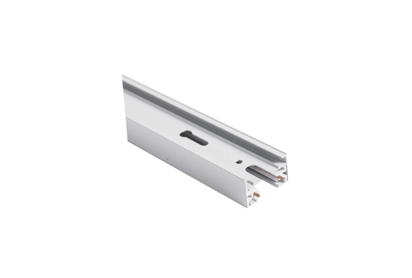 FM-012R-1M LED Track Light