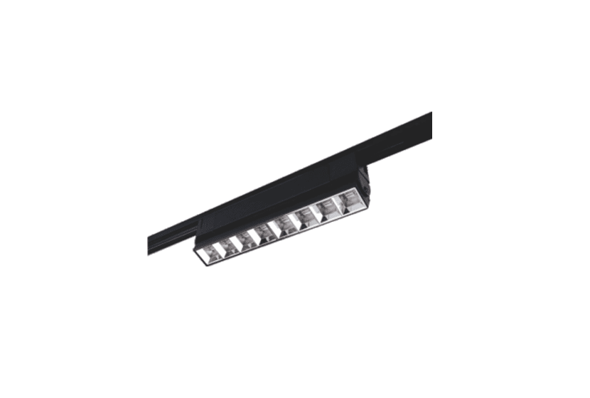 FM-AS-3-30W-BL