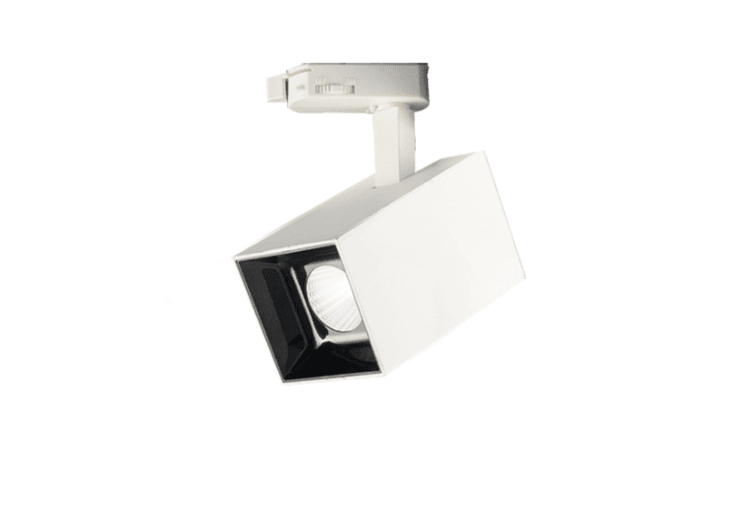 FTC368S