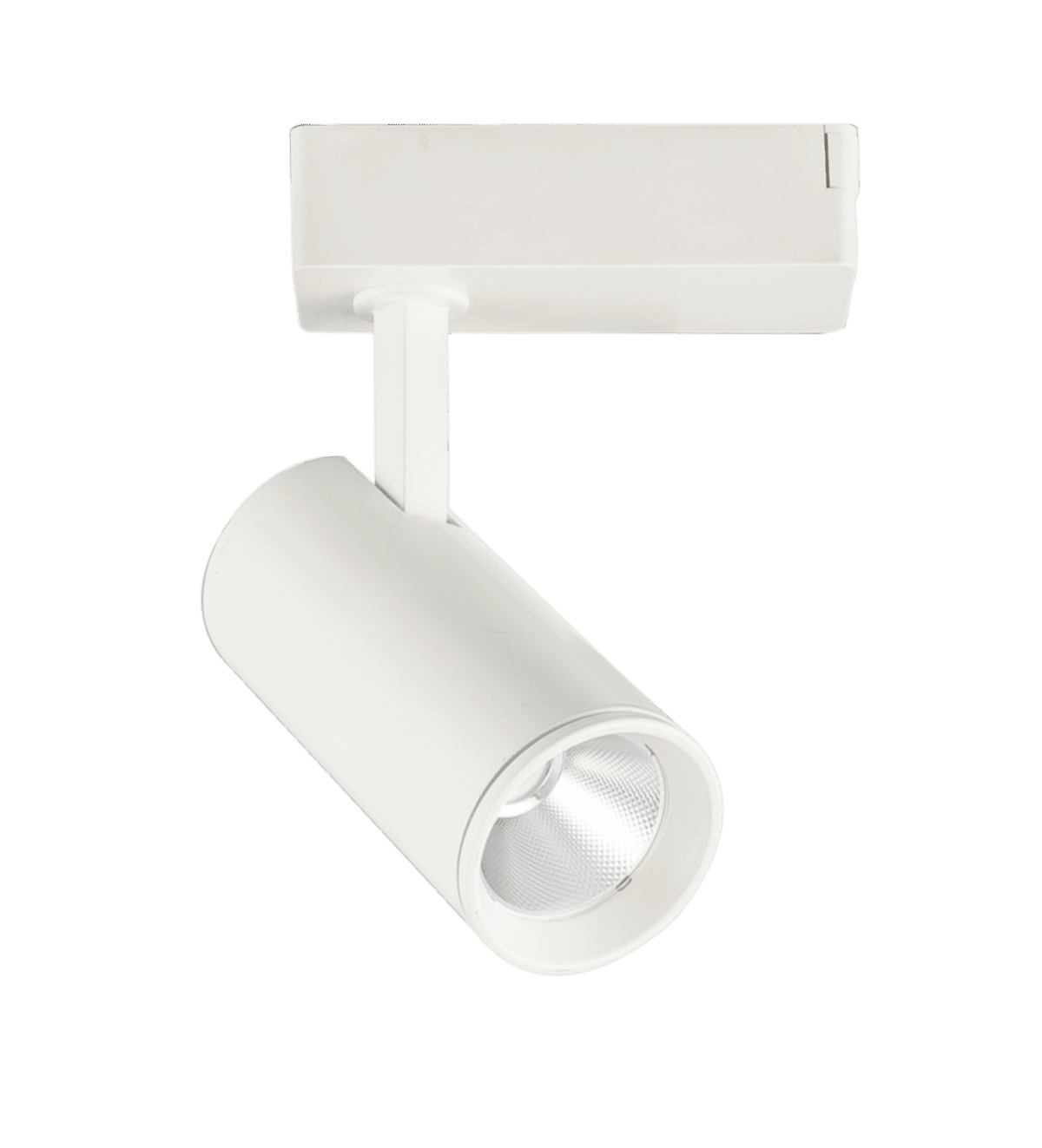 FTC489