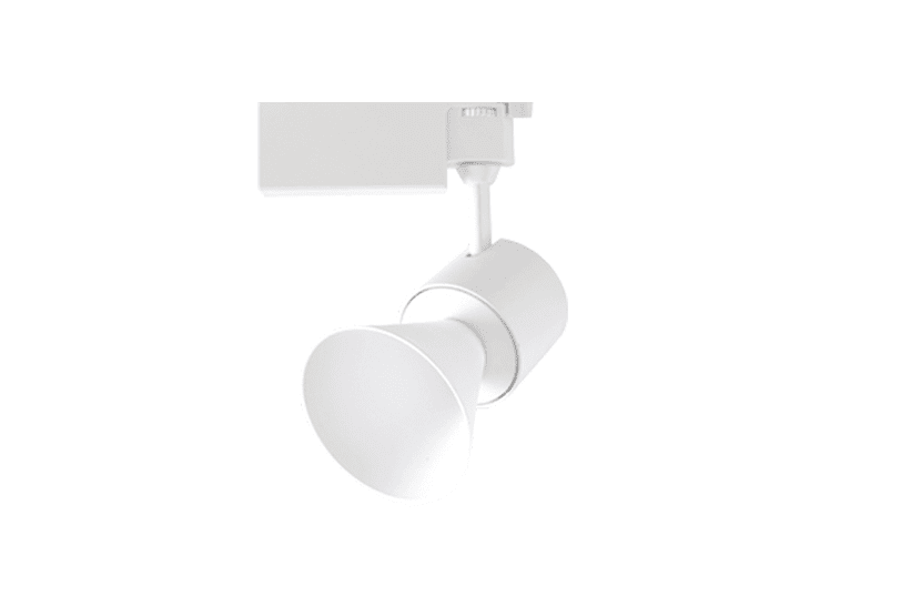 FTC444