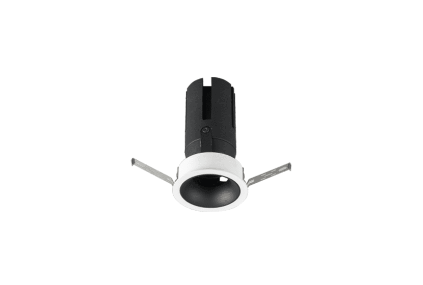 FDNC419-AD 5W Mini Spotlight Series