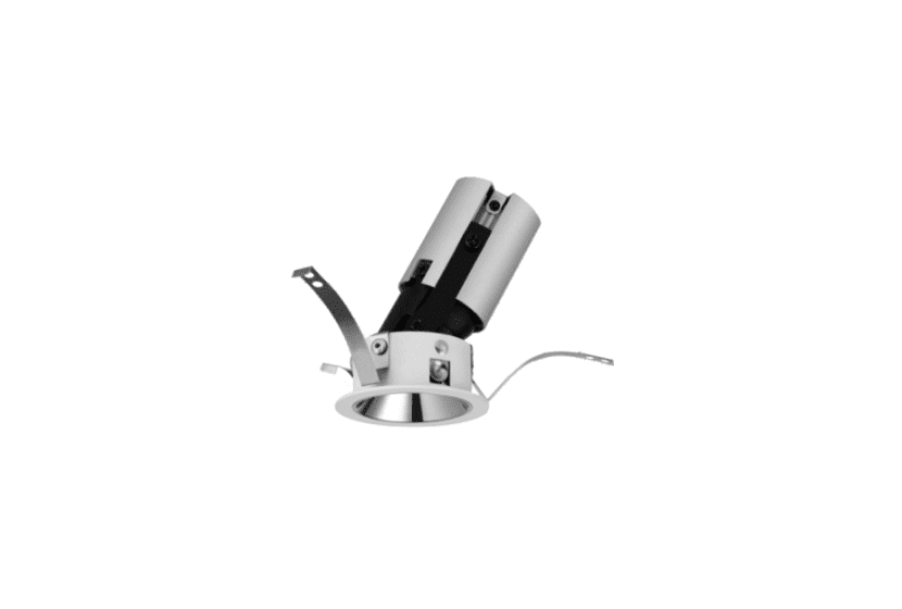 FWC408-AD 8W Mini Spotlight