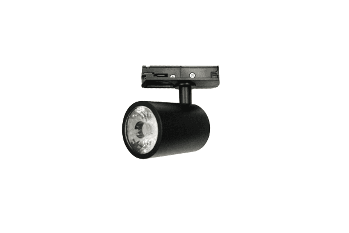 FTC567-AC COB 8W Mini Spotlight Series