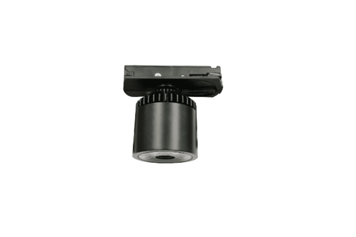 FTC566-AC COB 5W Mini Spotlight Series