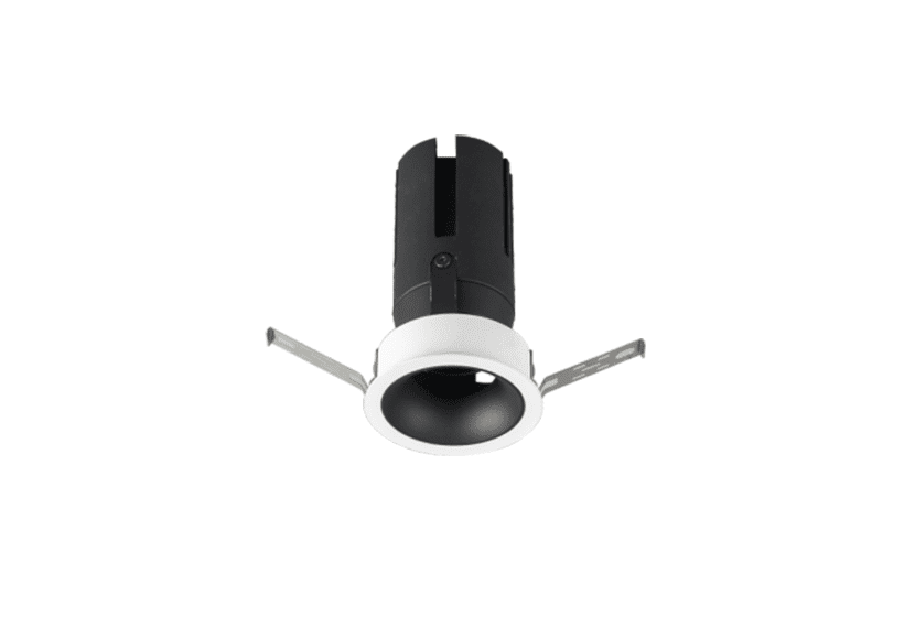FDNC419-AD 12W Mini Spotlight Series