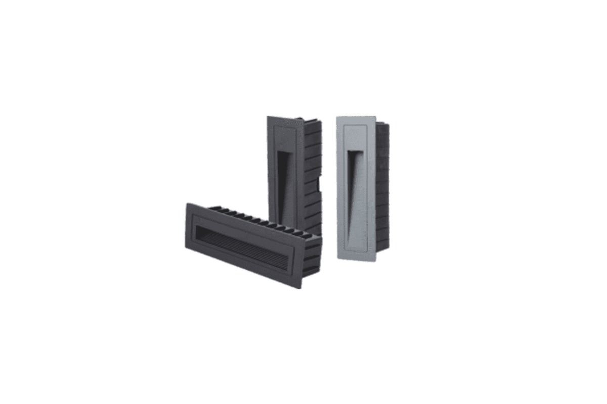 FSL034-3W IP Series