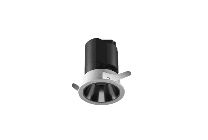 FWC323R-A-7W IP Series