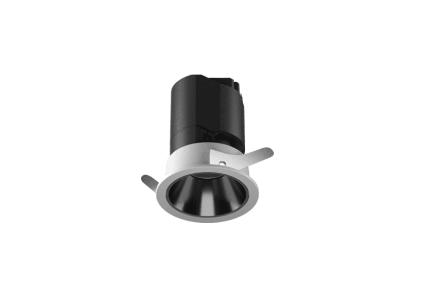 FWC323R-A-10W IP Series