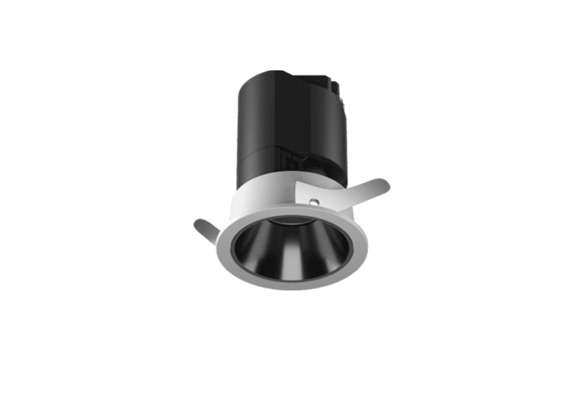 FWC323R-A-12W IP Series