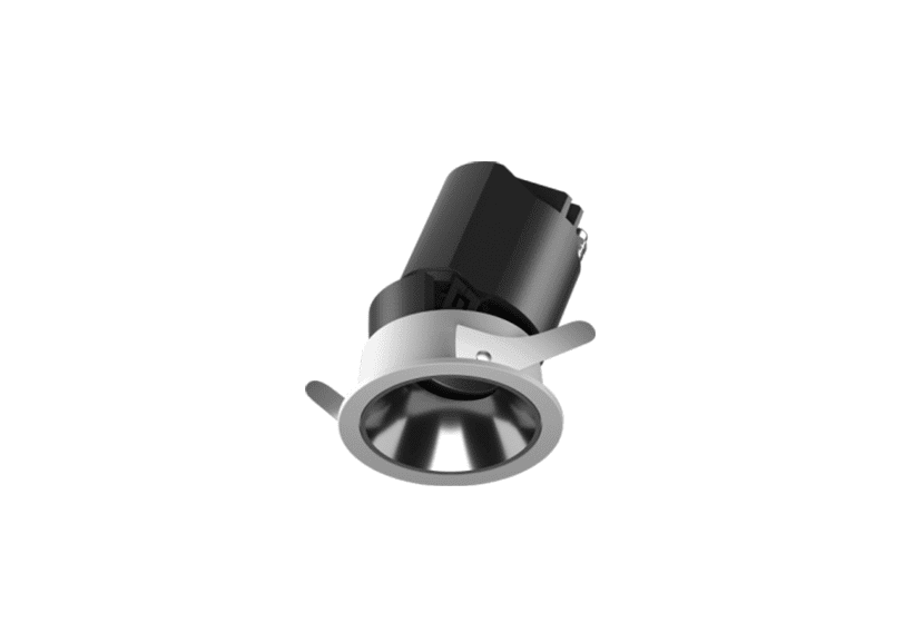 FWC323R-F-B-20W IP Series