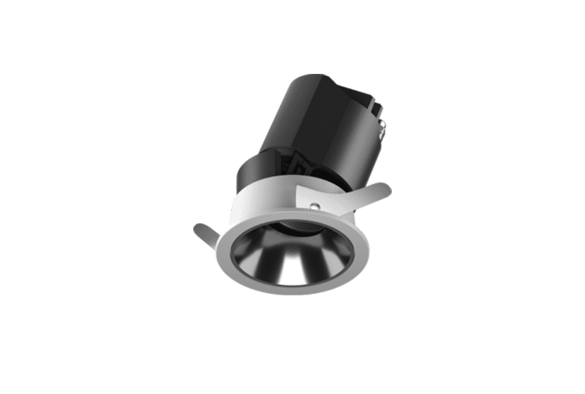 FWC323R-F-B-30W IP Series