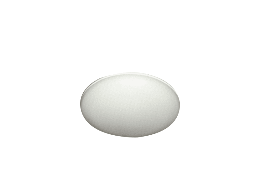 MT3514-1C