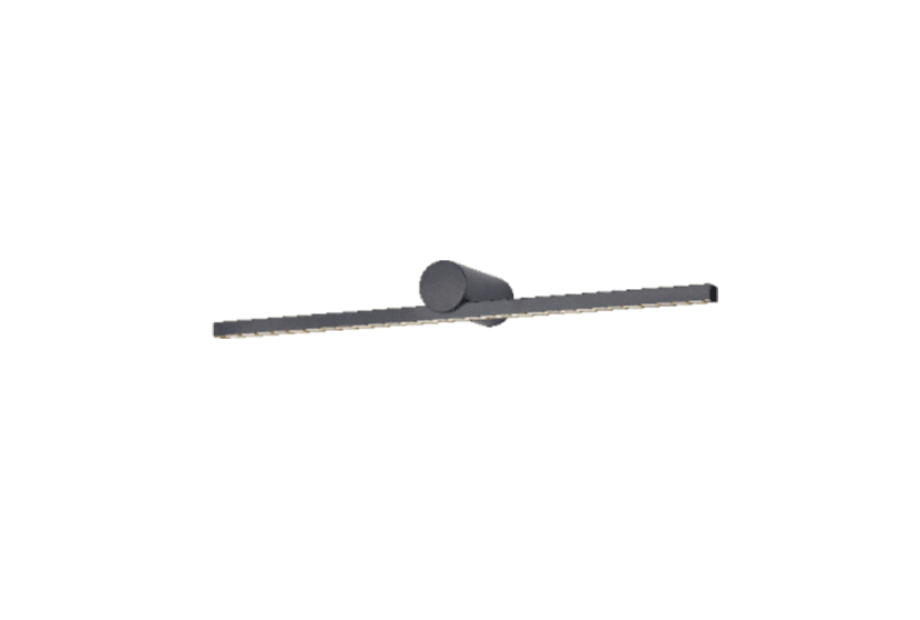 MT4017