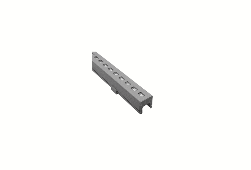 FM-LT012B