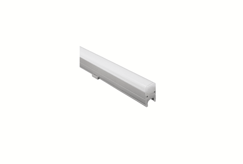 FM-XT012A