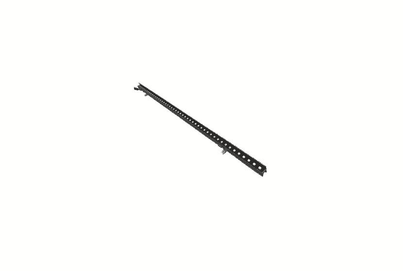FOWW377-10W Linear Light and Wall Washer Series