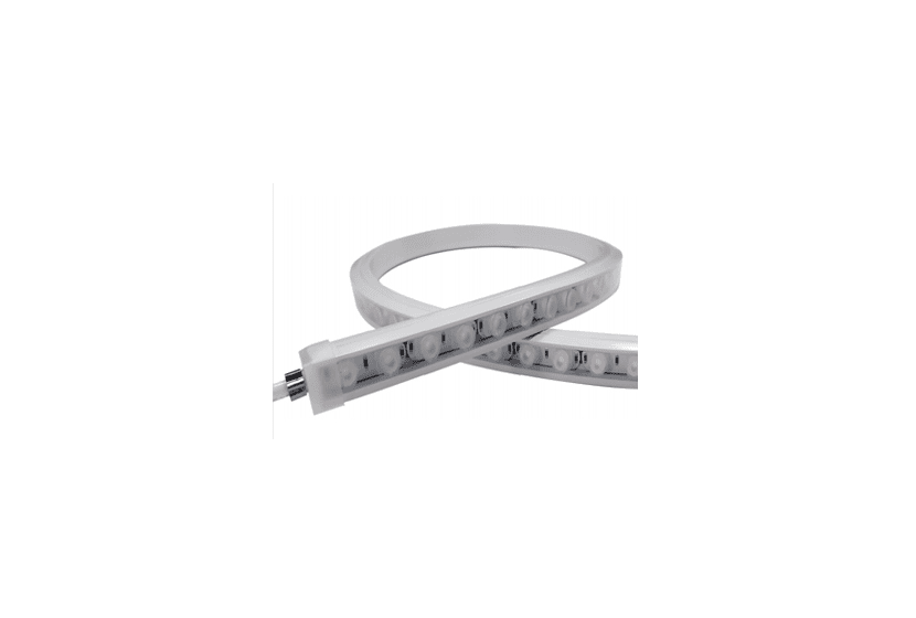 FM-LT1616 Linear Light and Wall Washer Series