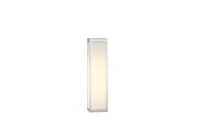 MT2928S-1W-IP44-3*7W IP Series