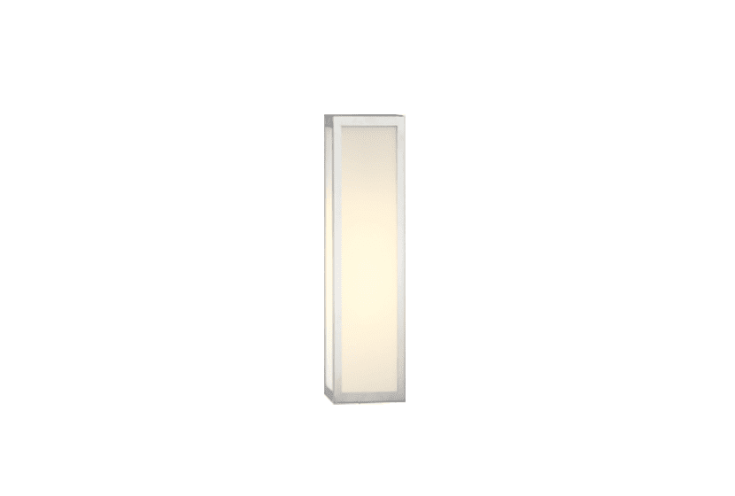 MT2928M-1W-IP44-3*9.8W IP Series