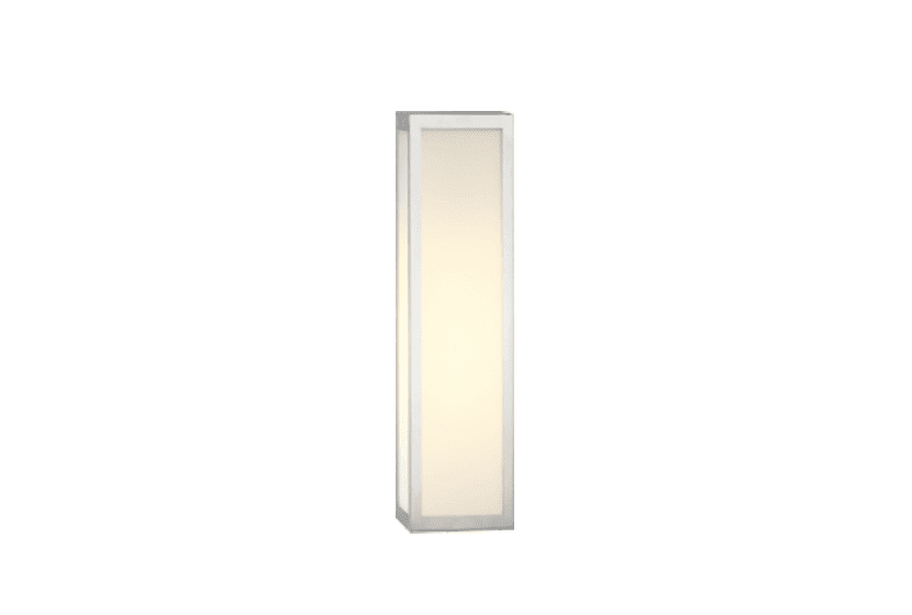 MT2928M-1W-IP44-3*9.8W IP Series