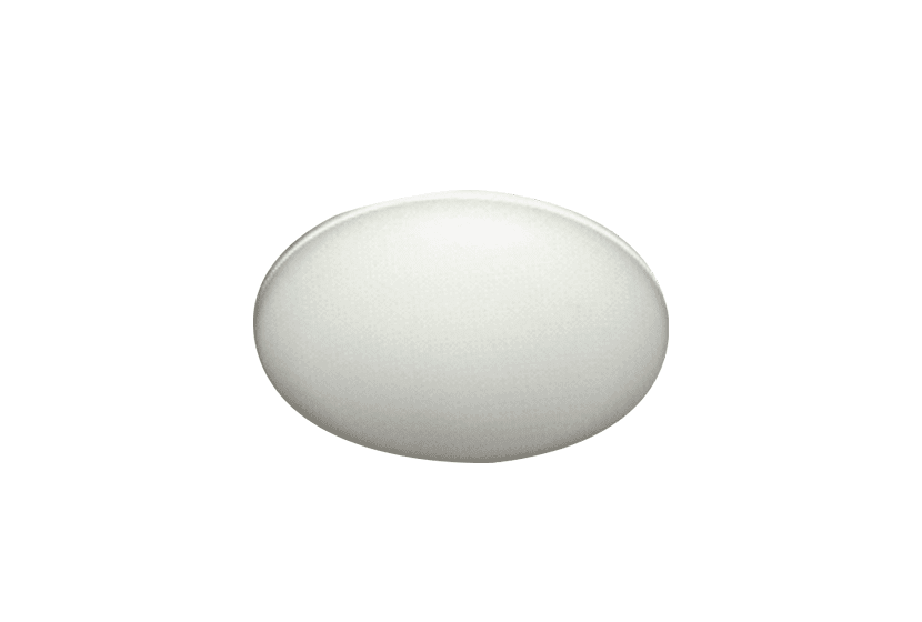 MT3514/1C-25W IP Series