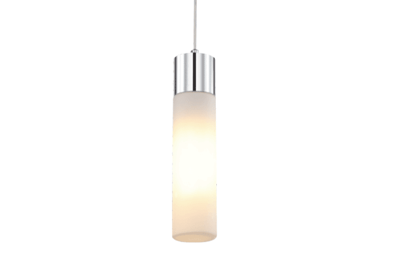MT2699/1P-36W IP44 IP Series