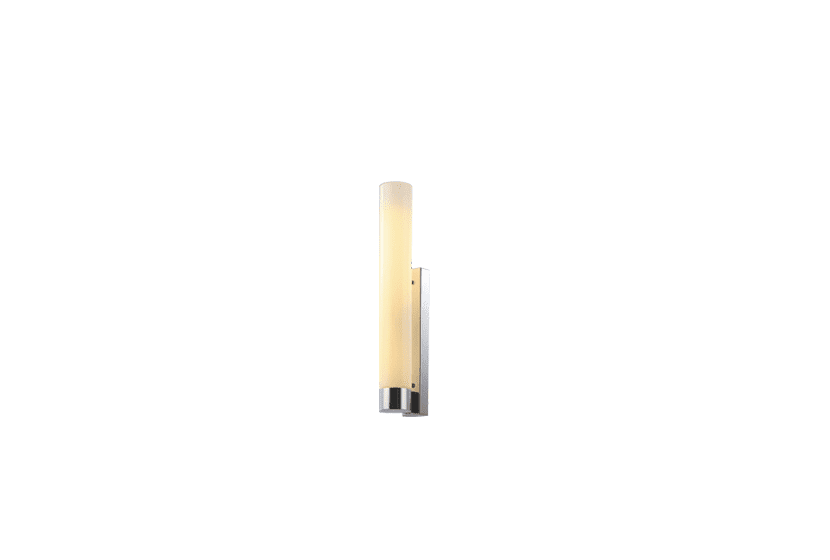 MT2699/1W-8W IP44 IP Series