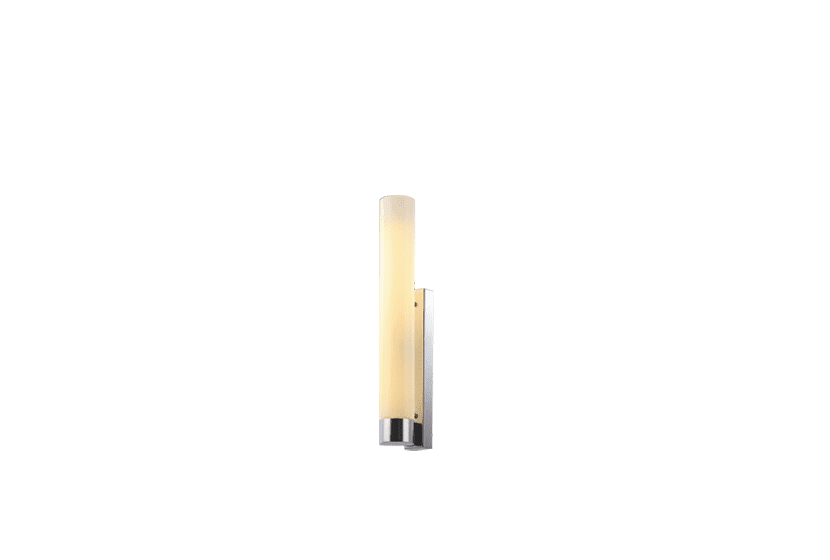 MT2699/1W-12W IP44 IP Series