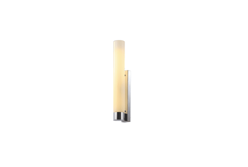 MT2699/1W-16W IP44 IP Series