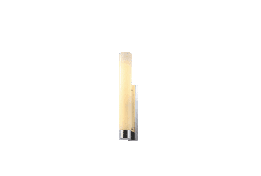 MT2699/1W-18W IP44 IP Series