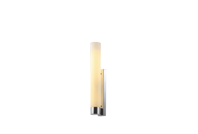 MT2699/1W-24W IP44 IP Series