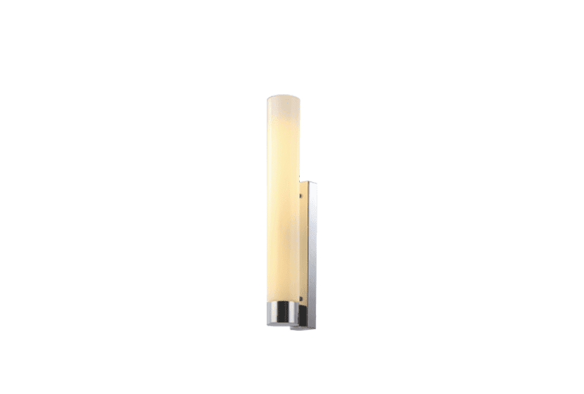 MT2699/1W-36W IP44 IP Series