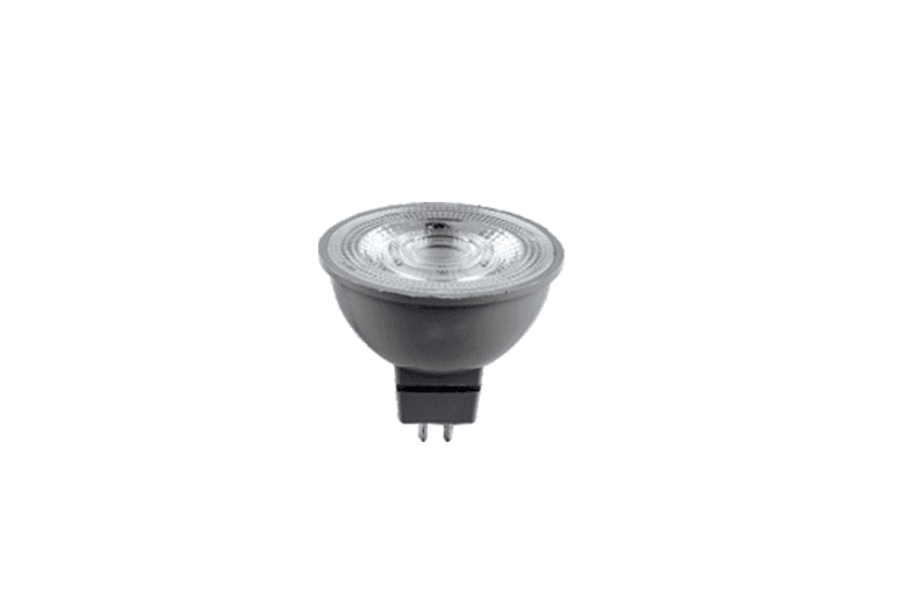 FM-GY-GU5.3