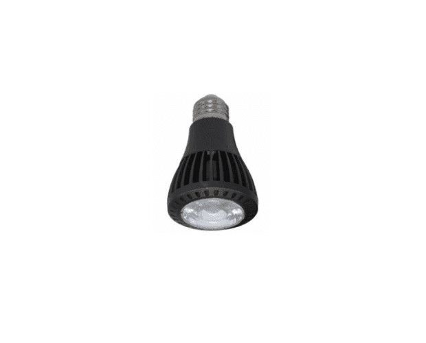 FLC763-PAR20