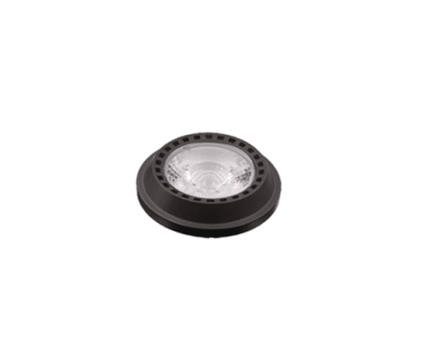 FLC762-AR111