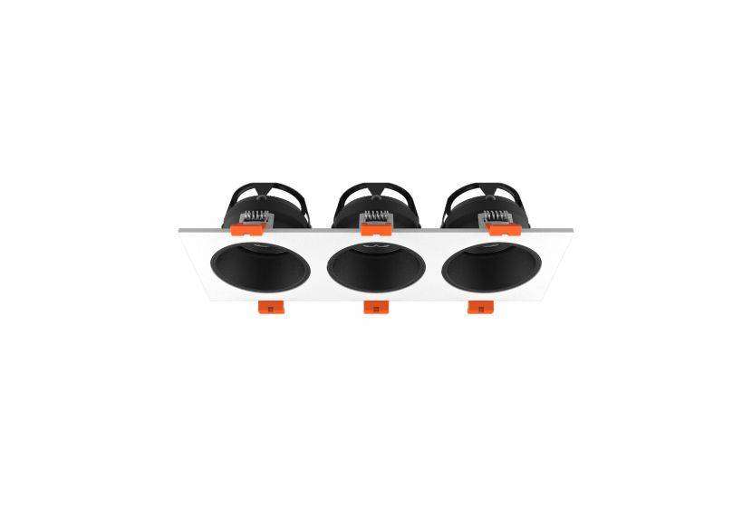 FPC302S