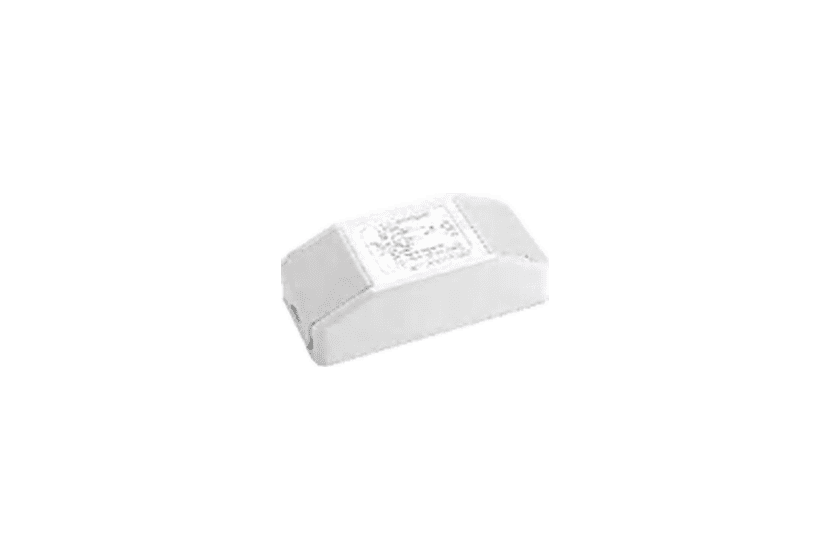 DE-0240-600C