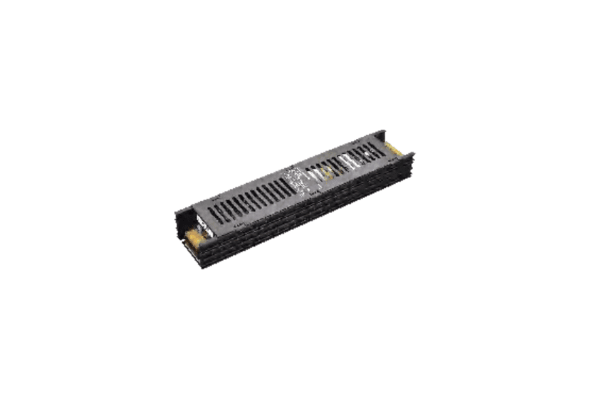 CE10.4A-24V